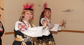 ludove tance folk BG